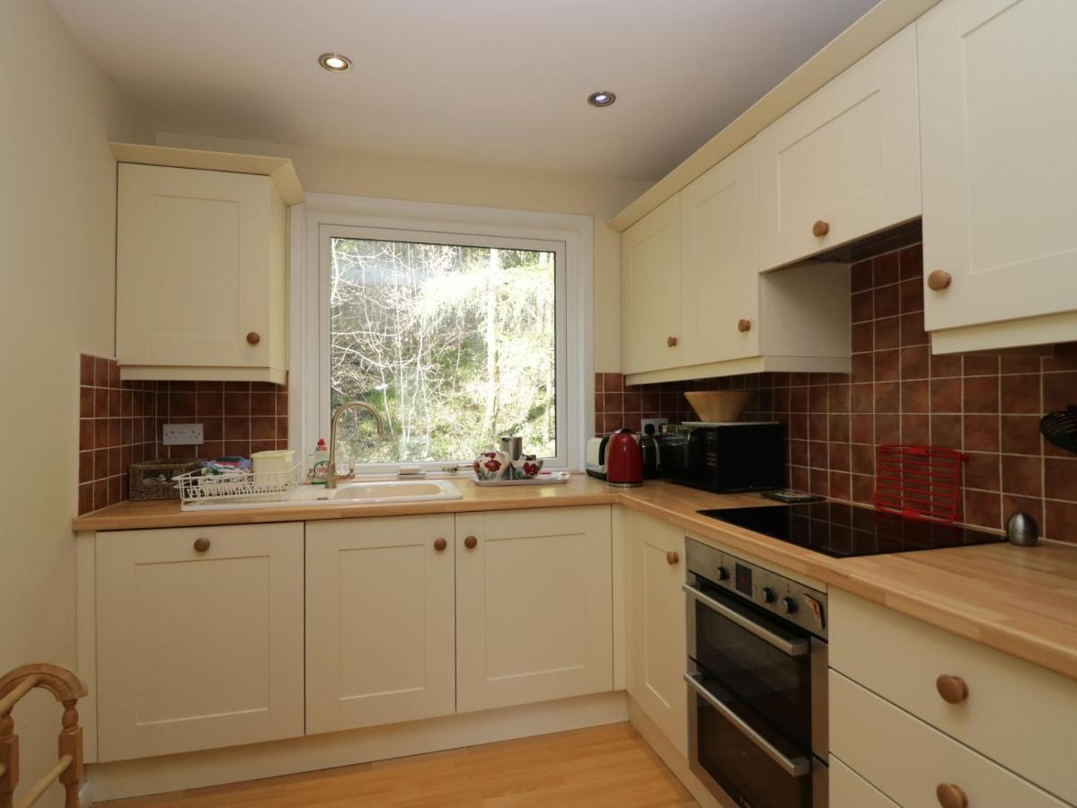 Villa Fellside View Ambleside Exterior foto